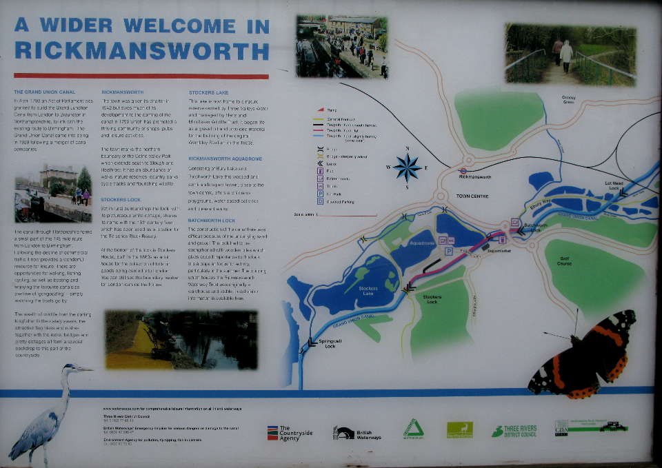 Sign2