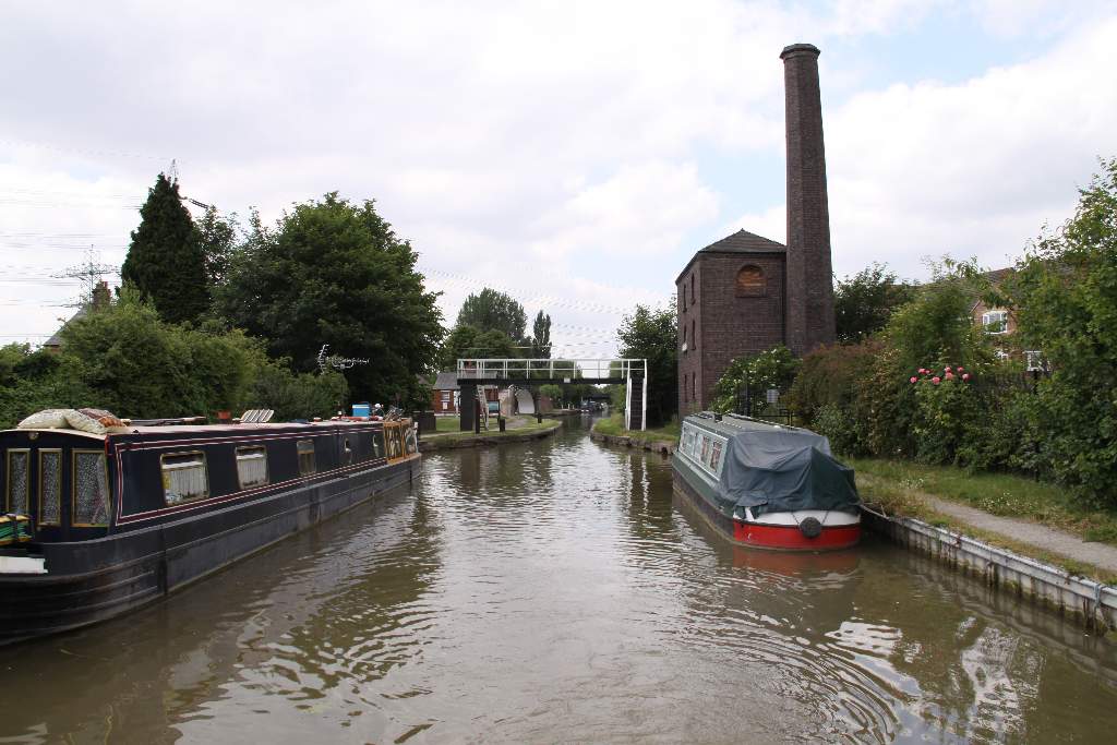 Hawksbury