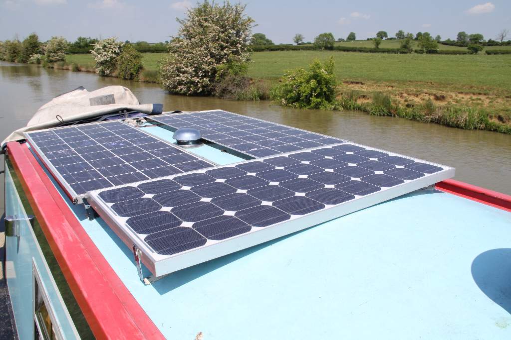 solar
