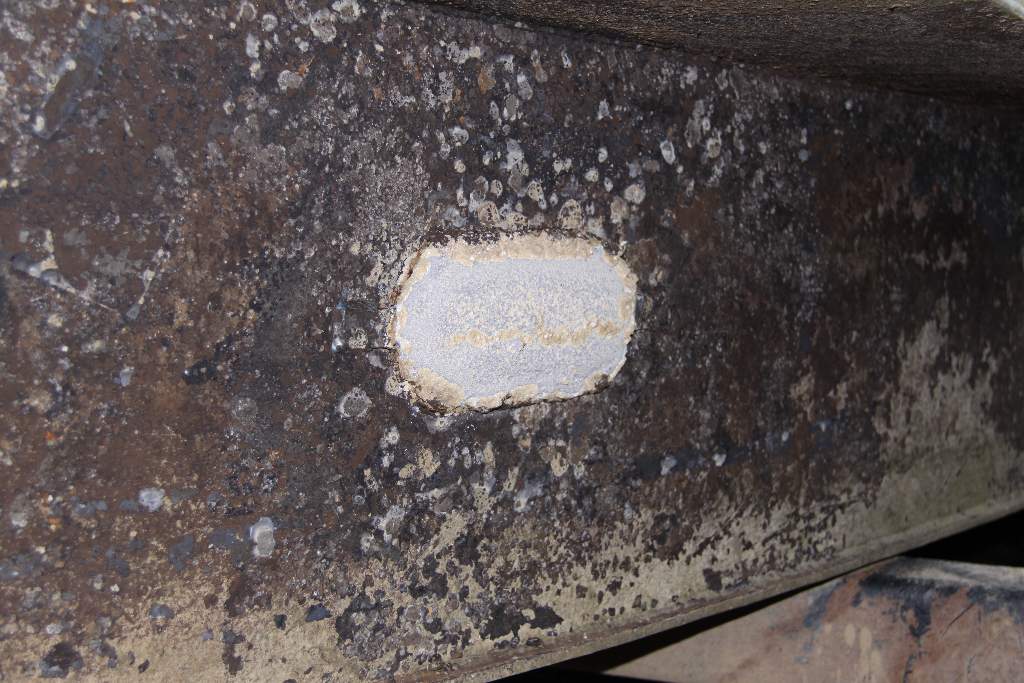 Anode