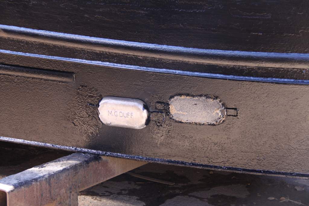 anodes