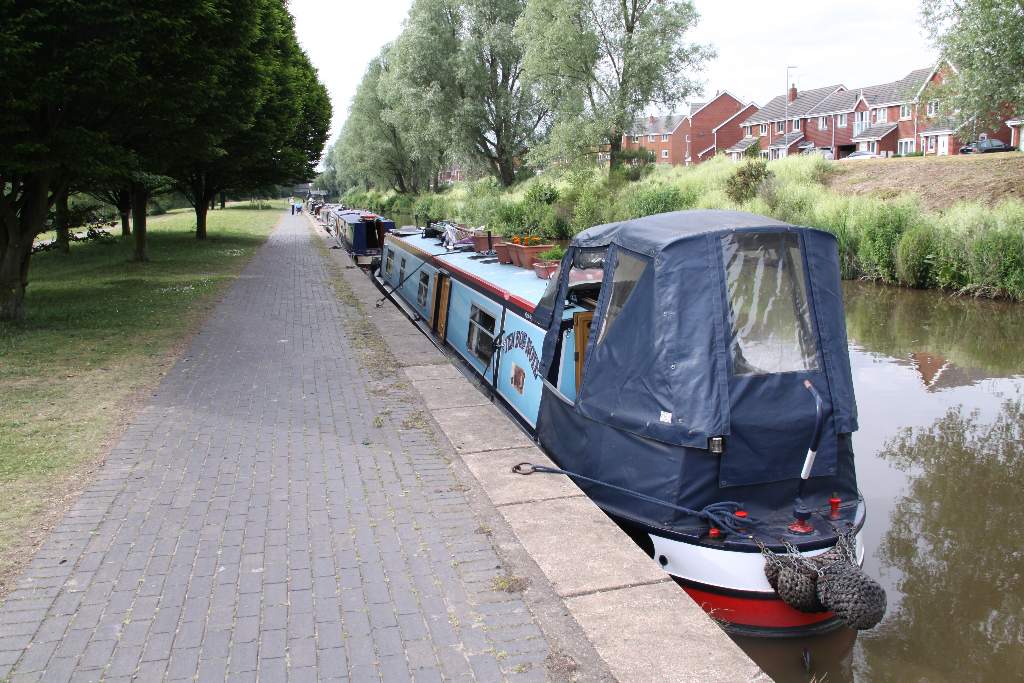 Stoke